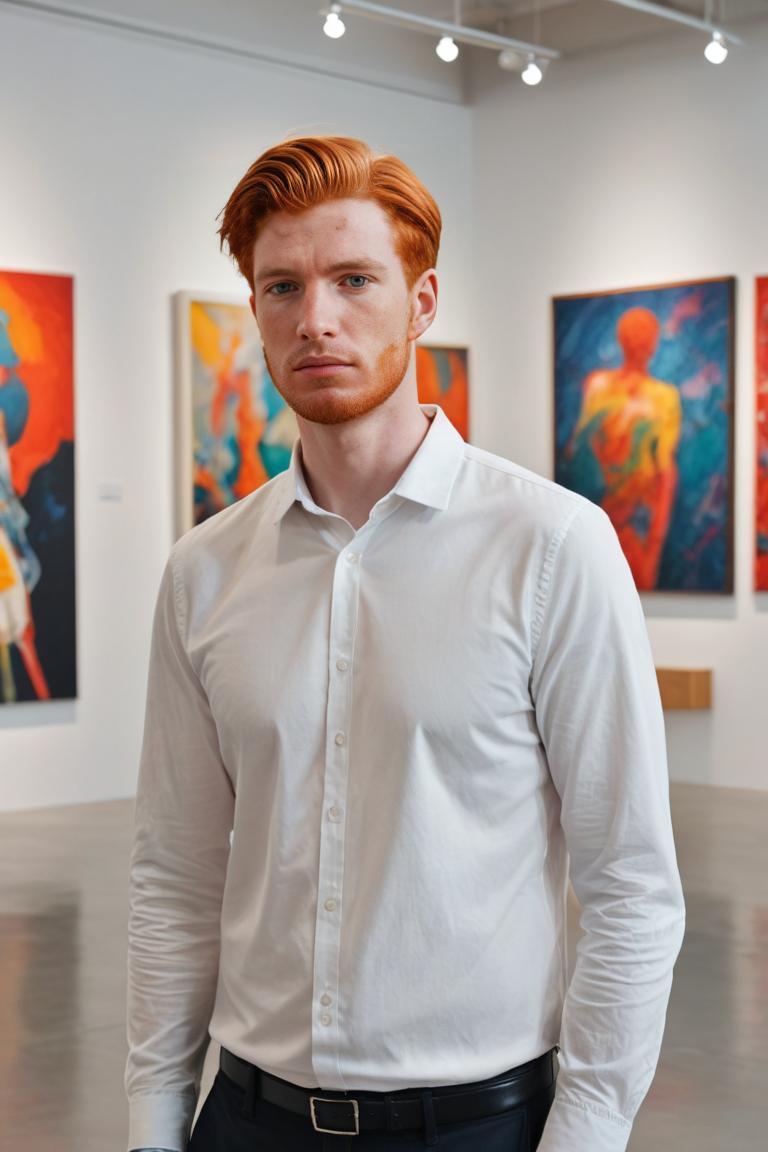 Photify AI prompt preview for Desnuda Visions pack - 240 - 2025-12-13T19:07:43.497Z