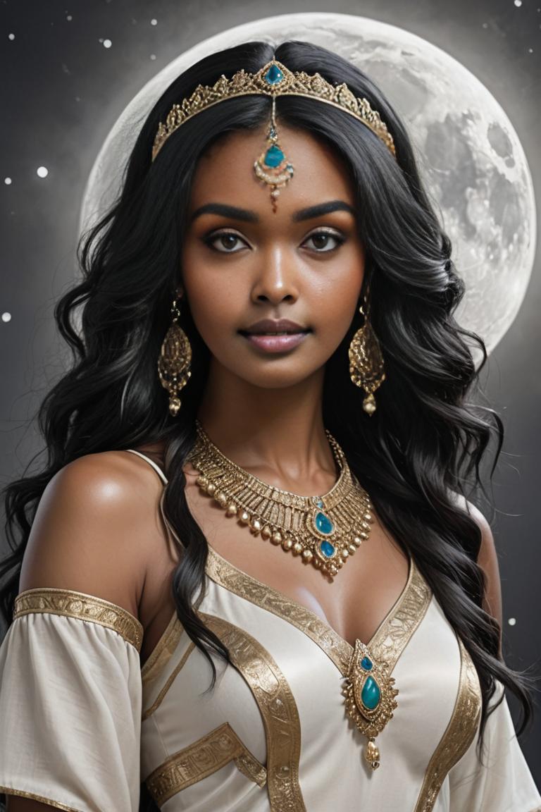 Photify AI prompt preview for Moon Prince And Princess pack - 240 - 2025-04-21T14:29:16.621Z