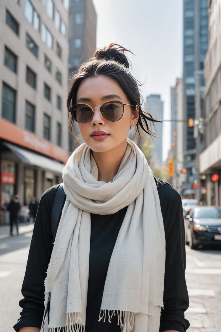 Photify AI prompt preview for Bun Flair pack - 240 - 2025-12-06T13:01:45.933Z