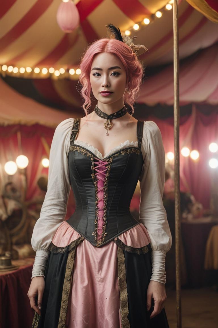 Vintage Circus Glam theme pack - 360 - 2025-10-29T13:51:26.924Z