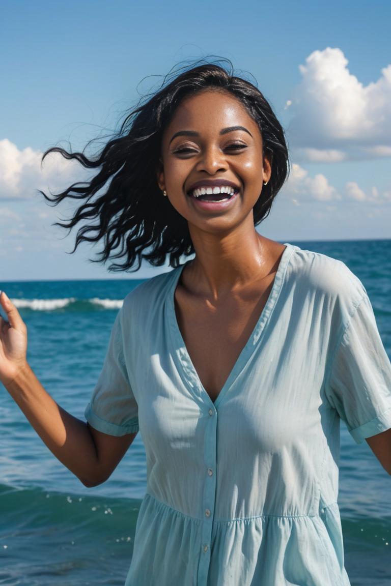 Photify AI prompt preview for Soaked In Sunshine pack - 240 - 2025-12-23T21:00:31.948Z