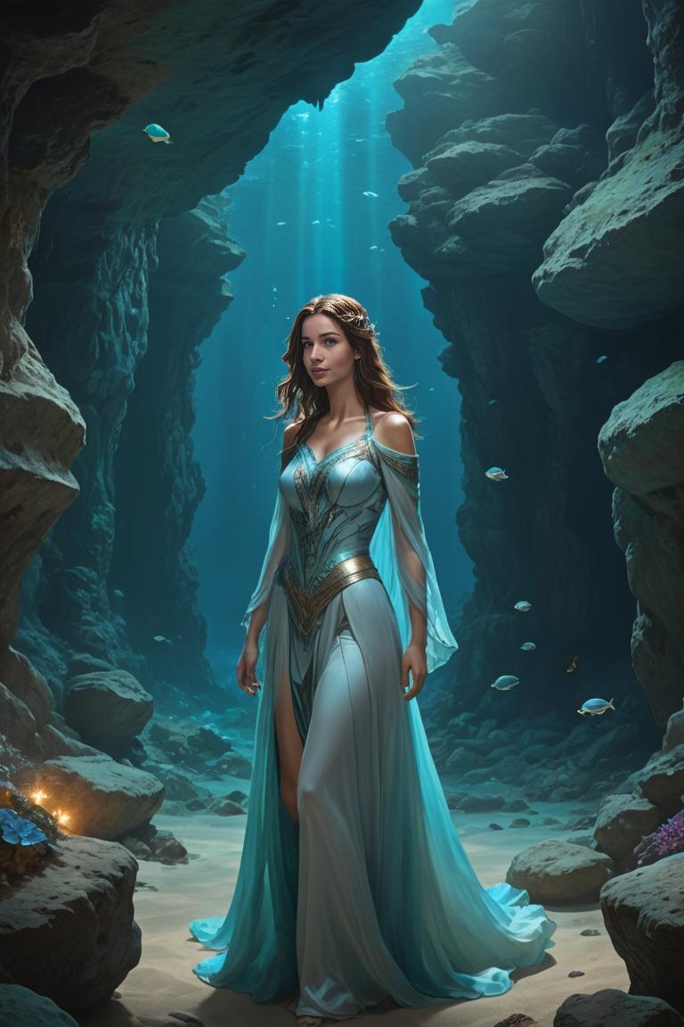 Photify AI prompt preview for Aqua Kingdom pack - 240 - 2025-07-23T23:21:42.504Z