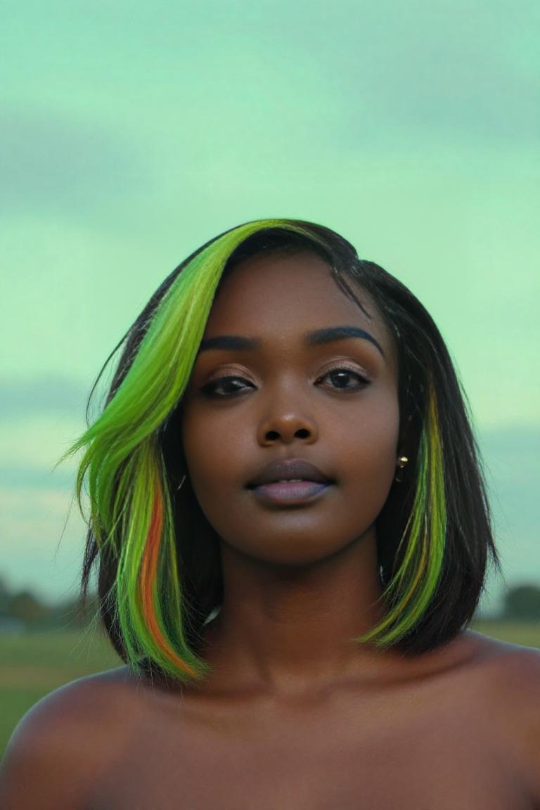 Photify AI prompt preview for Vivid St. Patrick's Dream pack - 240 - 2026-03-06T04:56:21.669Z