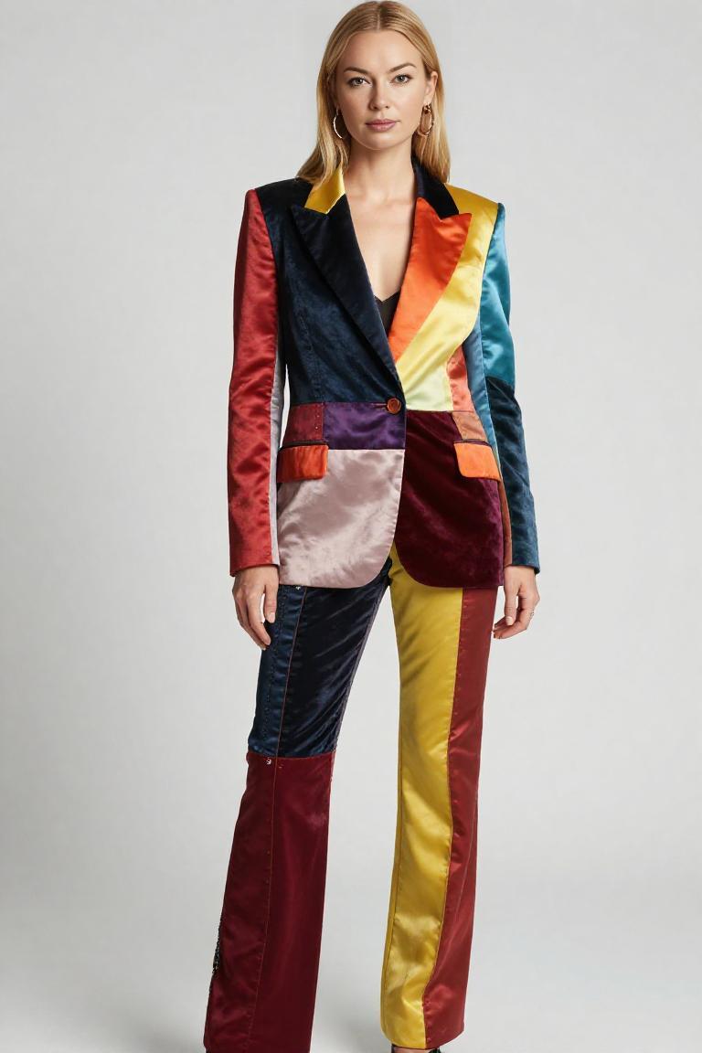 Photify AI prompt preview for Dimension Spectrum pack - 240 - 2026-02-14T22:16:07.913Z