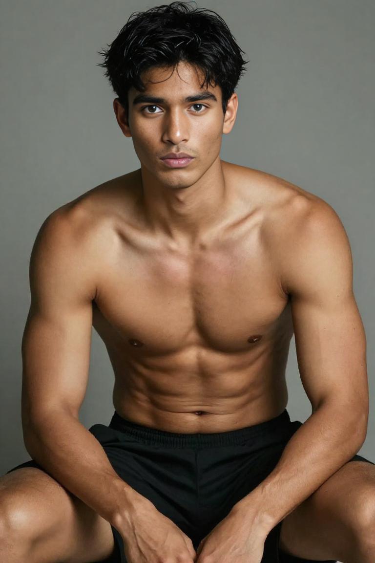 Photify AI prompt preview for Unique Style pack - 240 - 2026-03-06T04:55:01.648Z