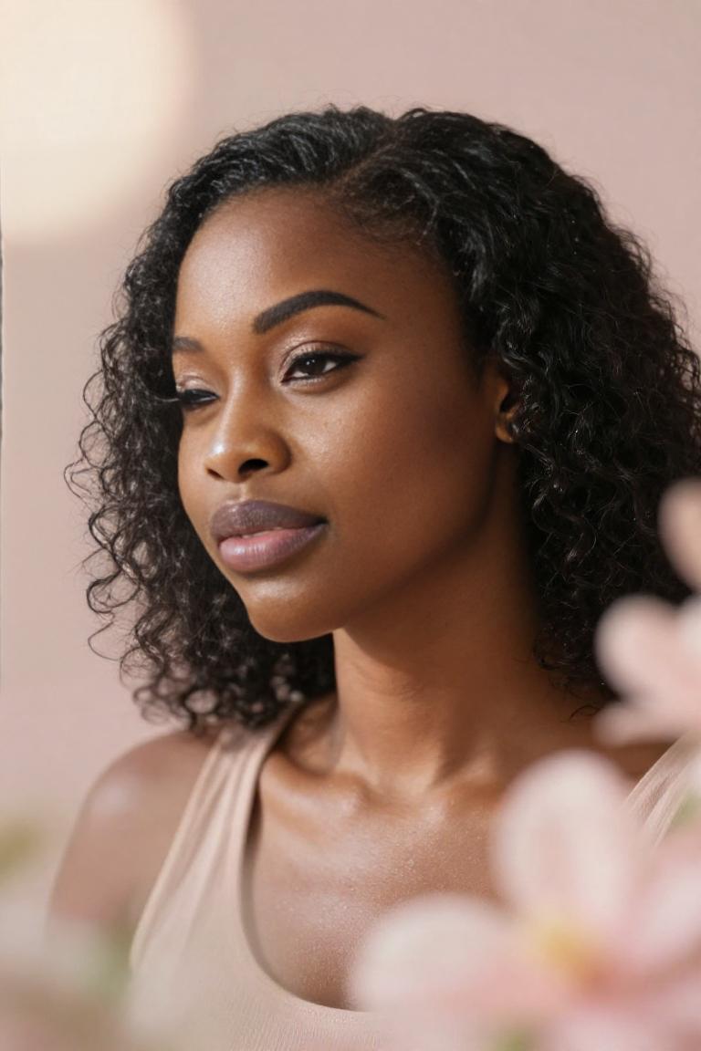 Photify AI prompt preview for Afternoon Serenity pack - 240 - 2026-03-01T13:39:06.043Z