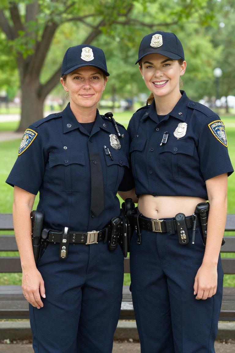 Photify AI prompt preview for Mom & Daughter Duo pack - 240 - 2026-06-18T01:26:22.300Z