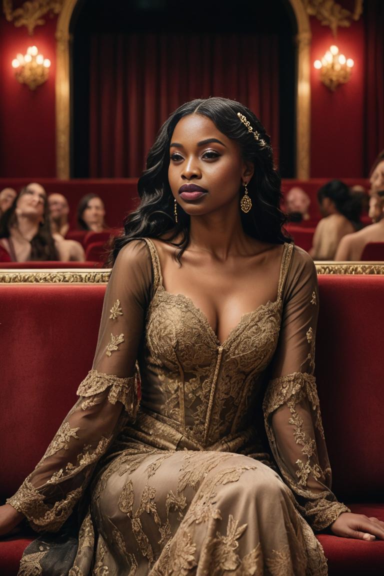 Photify AI prompt preview for Night Luxe pack - 240 - 2025-10-31T22:19:44.337Z