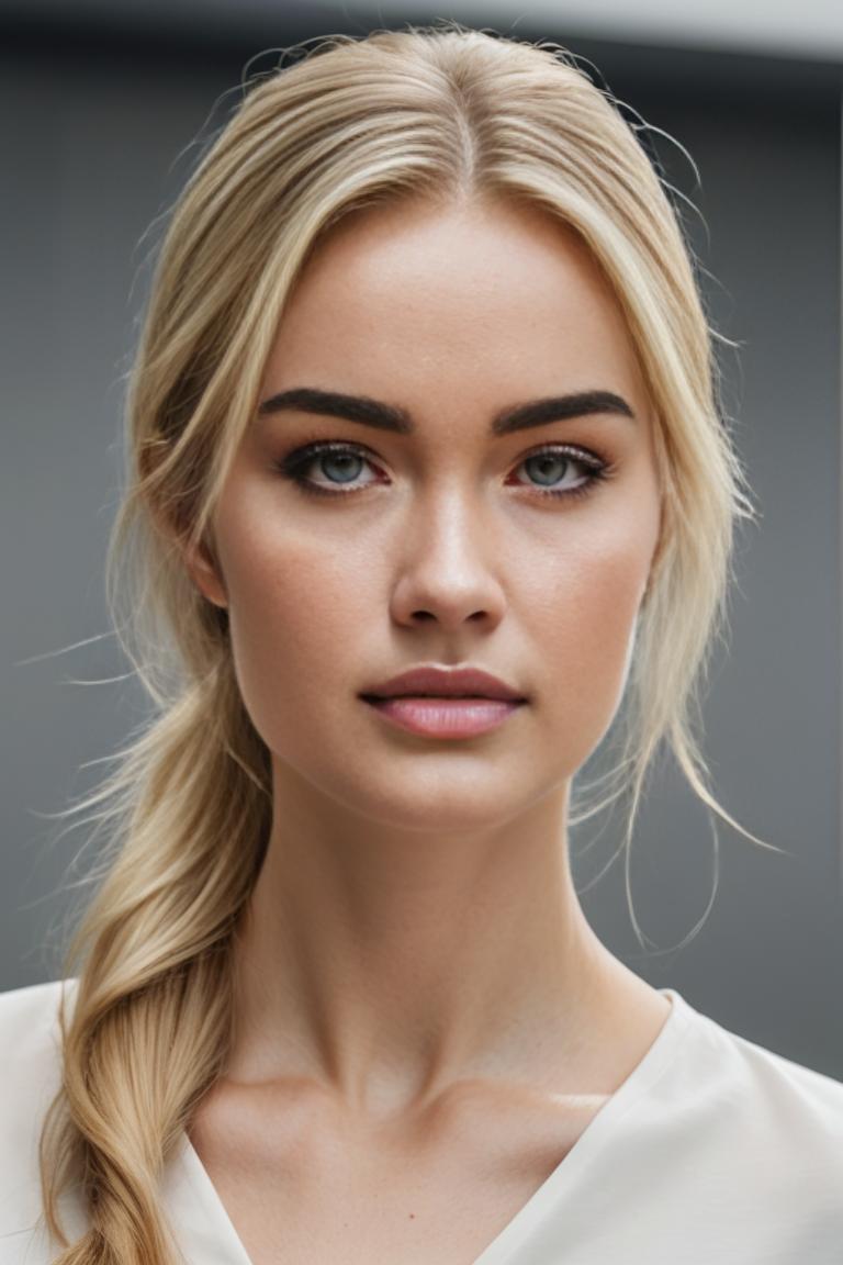 Photify AI prompt preview for Faces Of Focus pack - 240 - 2025-05-30T23:36:19.126Z