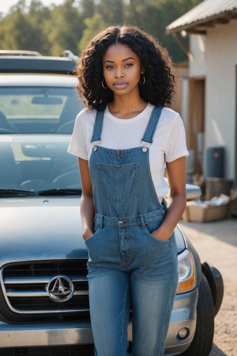 Photify AI prompt preview for Car Wash Chic pack - 240 - 2025-07-29T02:36:36.874Z