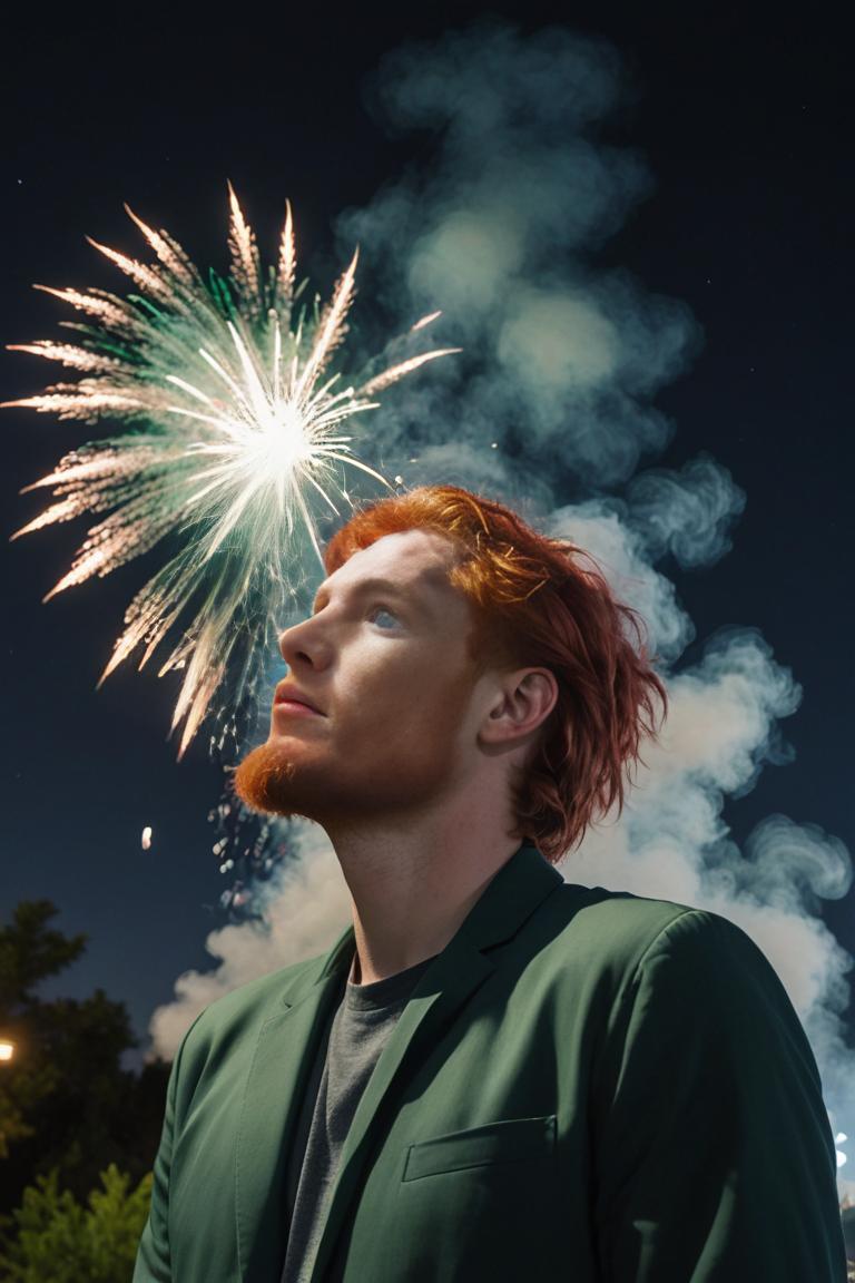 Fireworks Fantasy theme pack - 360 - 2025-12-28T12:44:52.031Z