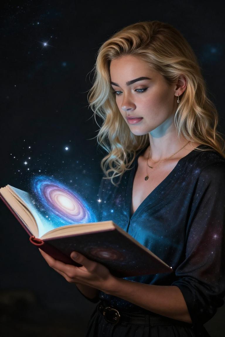 Photify AI prompt preview for Galaxy Film pack - 240 - 2026-03-25T02:17:15.729Z