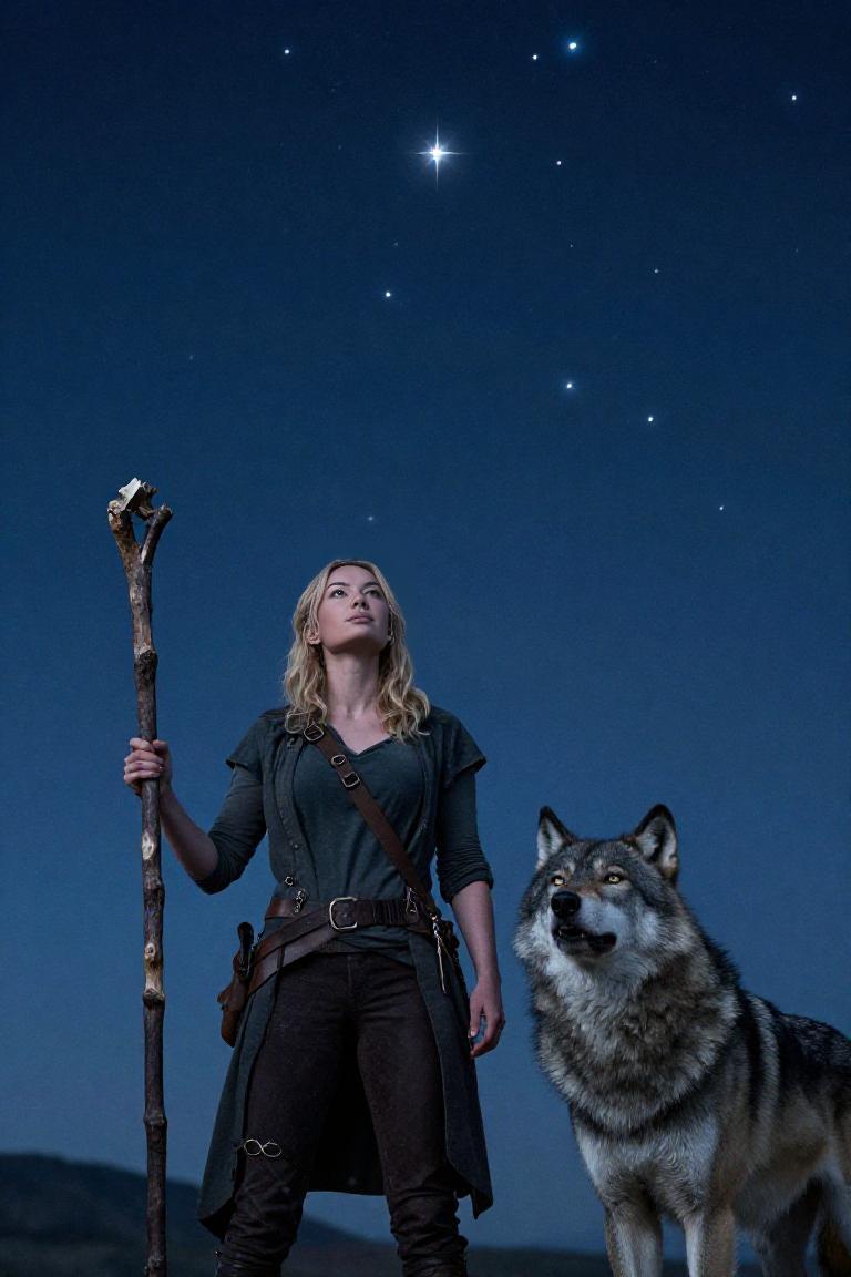 Photify AI prompt preview for Grief Of The Wild pack - 240 - 2026-03-31T20:58:15.306Z