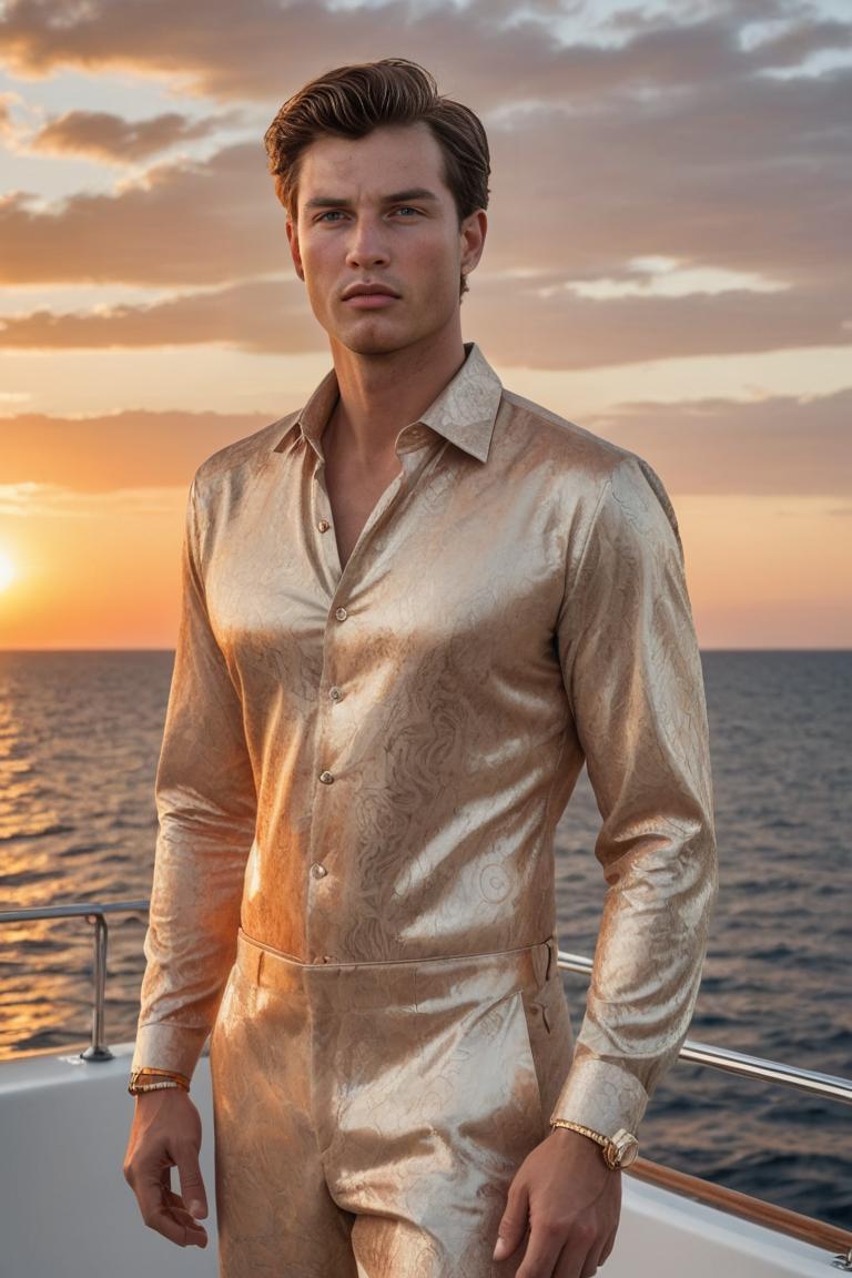 Photify AI prompt preview for Smart Style pack - 240 - 2025-11-06T18:31:52.090Z