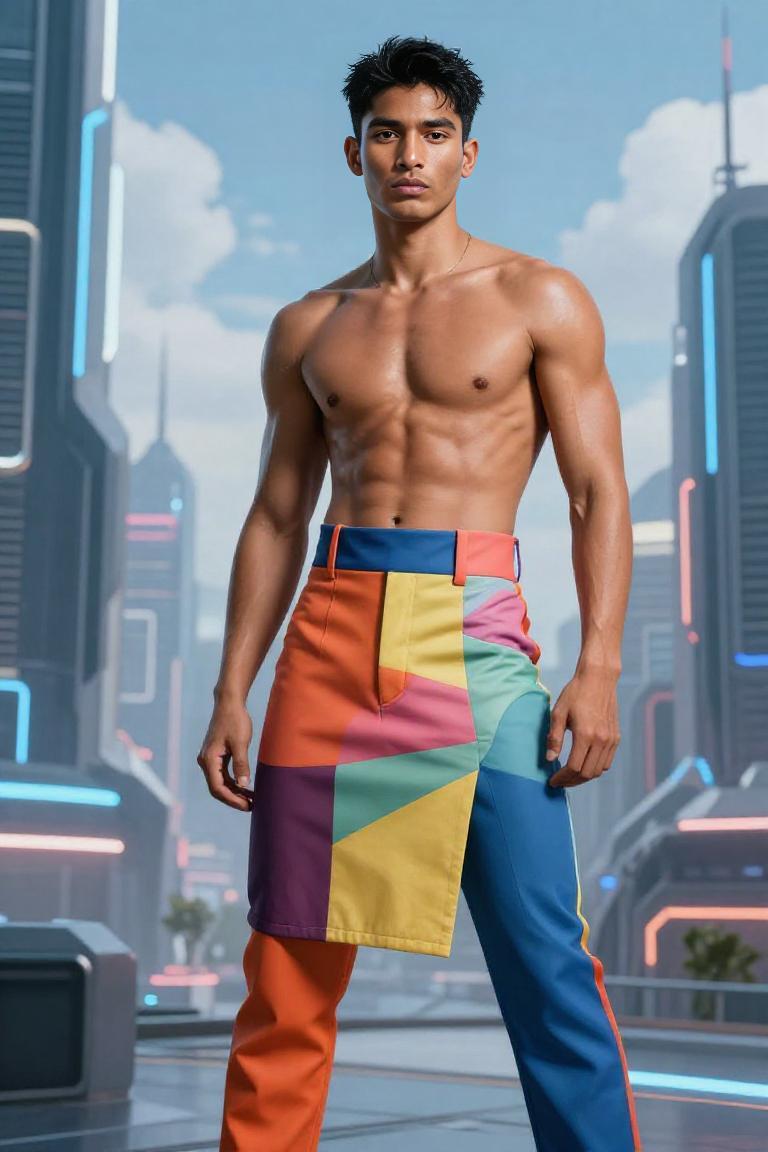 Photify AI prompt preview for Slavic Magic pack - 240 - 2026-02-04T00:50:14.734Z