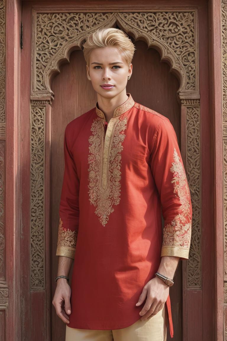 Photify AI prompt preview for Chic Shalwar Kameez pack - 240 - 2025-10-08T11:04:50.272Z