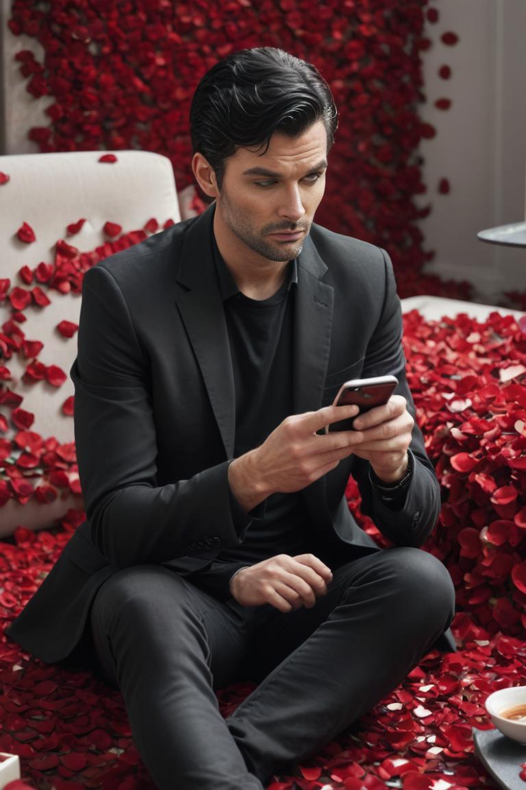 Photify AI prompt preview for Apology Gesture pack - 240 - 2025-11-15T20:33:44.987Z