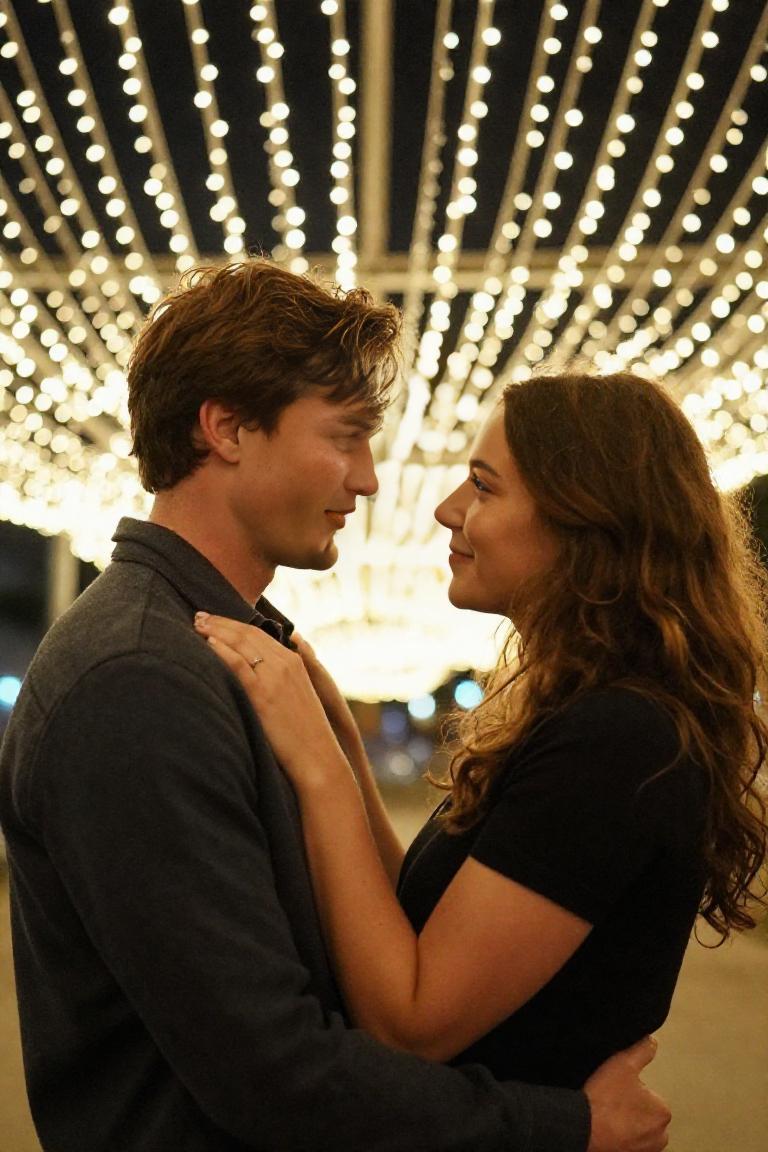 Photify AI prompt preview for Cosmic Couple pack - 240 - 2026-02-04T00:51:53.522Z