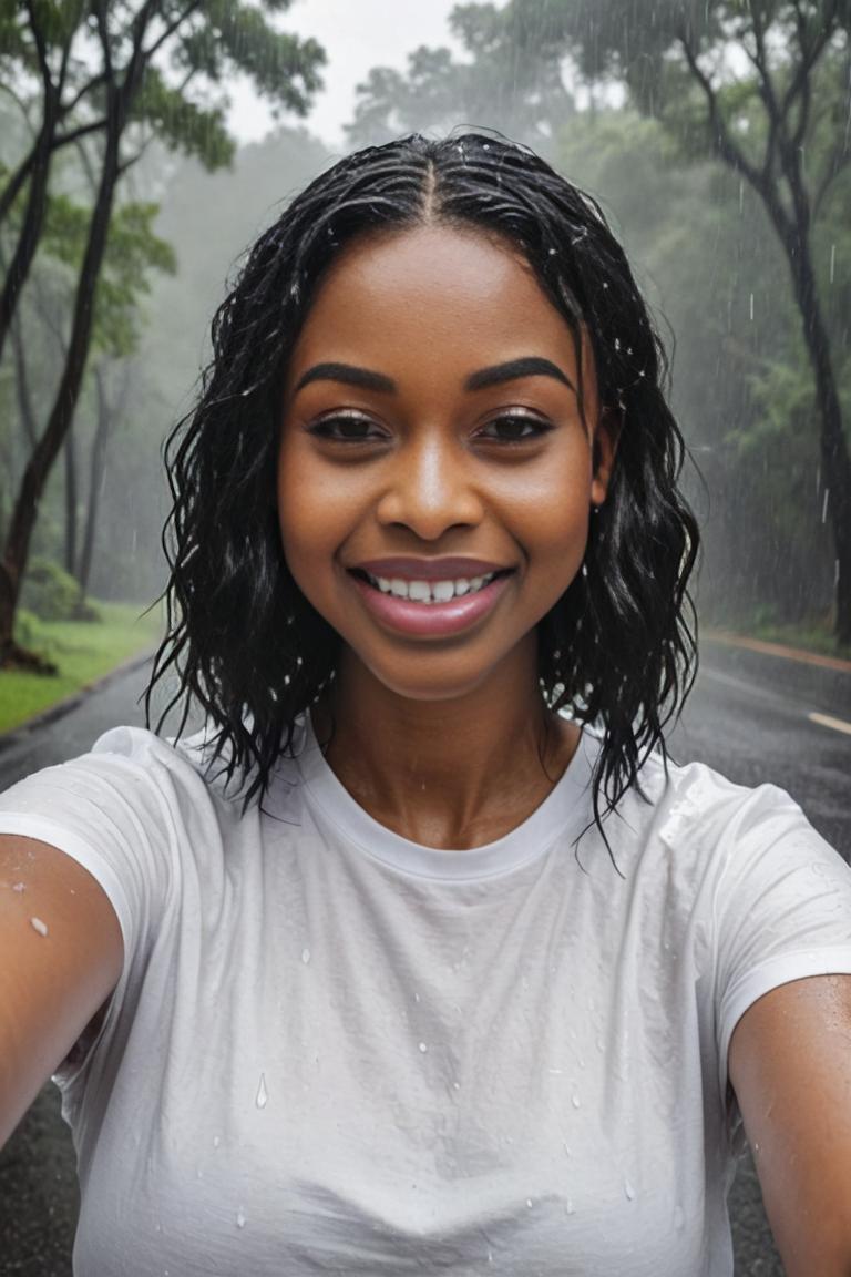 Photify AI prompt preview for Sunny Selfies And Summer Fun pack - 240 - 2025-08-07T19:13:37.386Z
