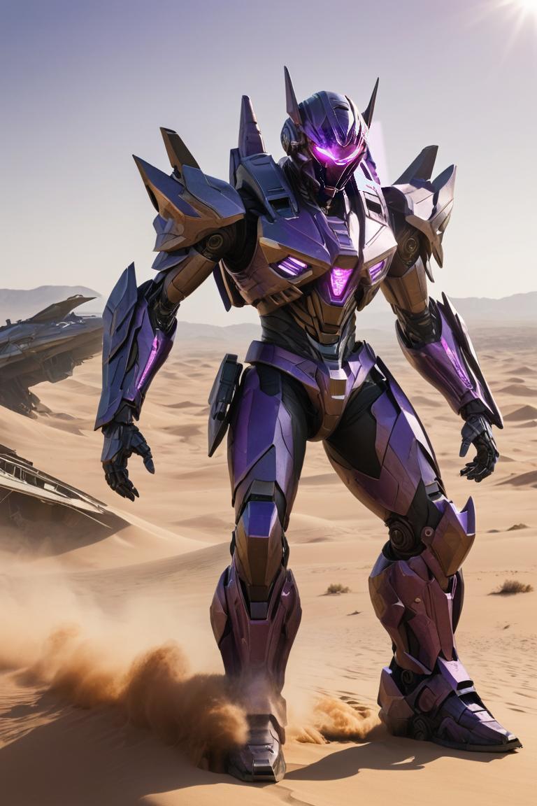 Photify AI prompt preview for Alien Transformers pack - 240 - 2025-07-01T15:21:47.571Z
