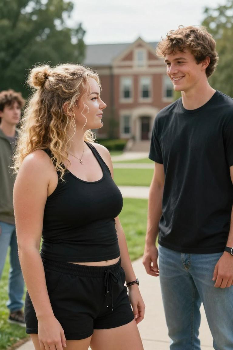 Photify AI prompt preview for Campus Drama pack - 240 - 2026-08-23T23:40:38.792Z