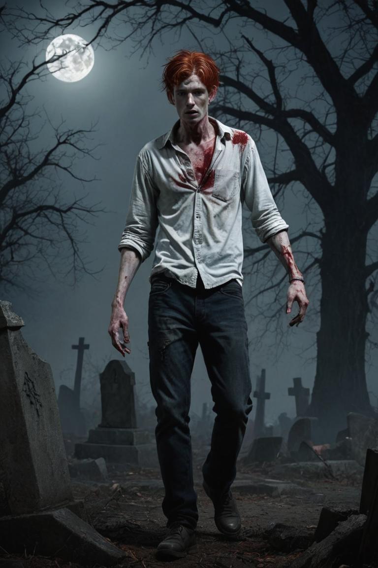 Photify AI prompt preview for Horror-themed pack - 240 - 2025-04-28T09:06:07.581Z