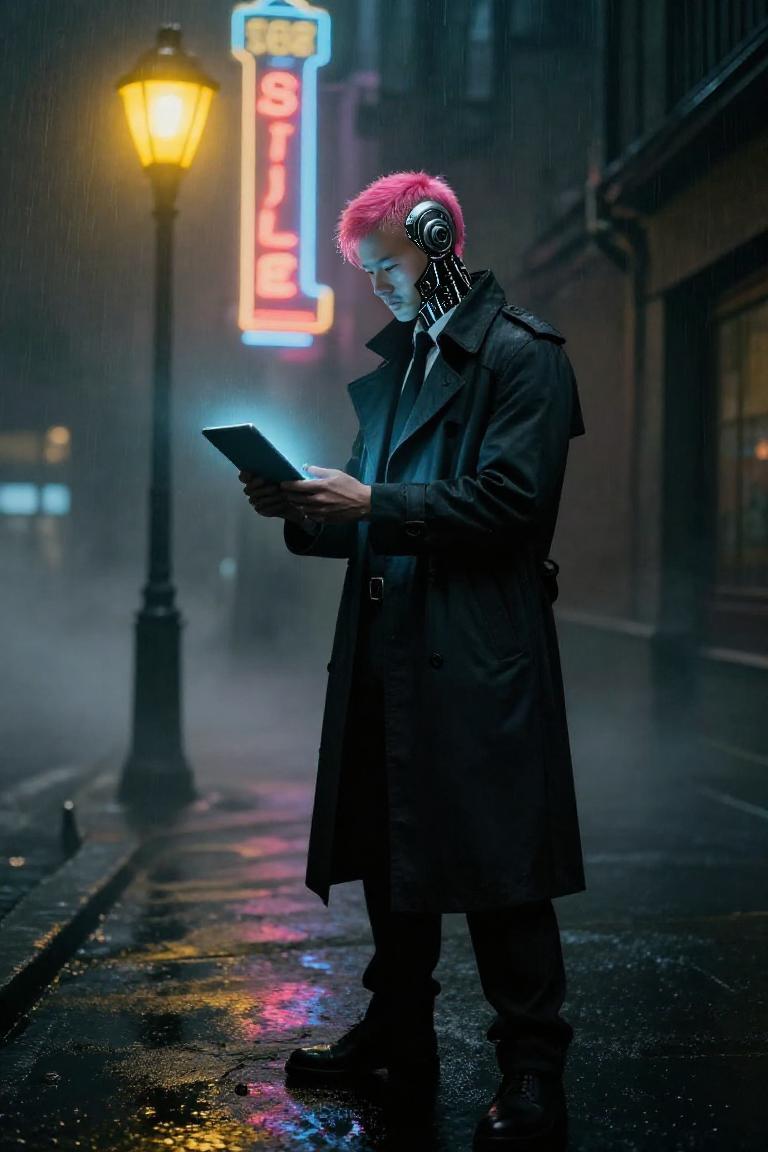 Photify AI prompt preview for Cyber Action pack - 240 - 2026-08-04T23:03:30.019Z