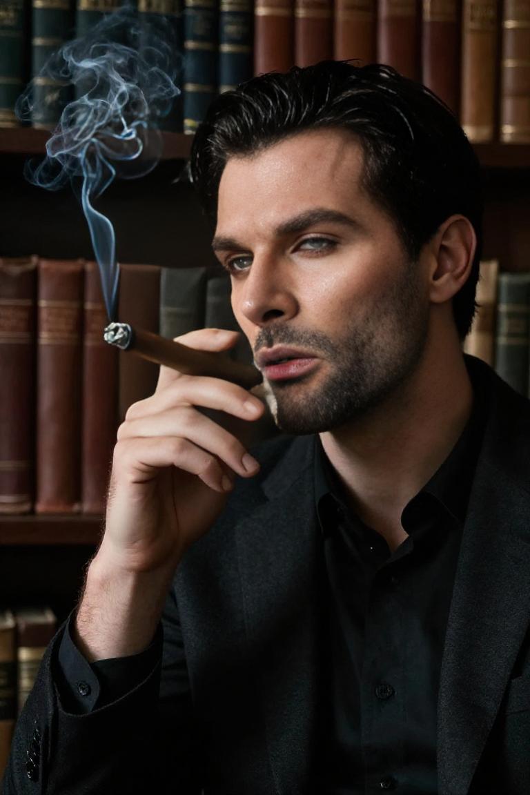 Photify AI prompt preview for Underworld Royale pack - 240 - 2026-03-01T13:37:52.549Z