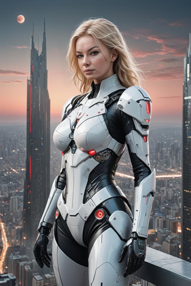 Cyborg Cityscapes theme pack - 360 - 2025-07-12T03:19:02.597Z