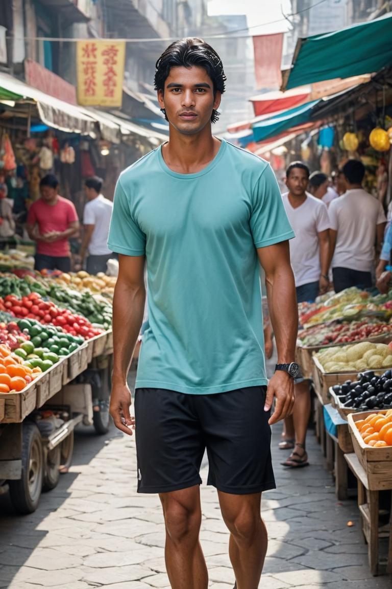 Photify AI prompt preview for Naples Soccer Highlights pack - 240 - 2025-06-04T04:53:07.892Z