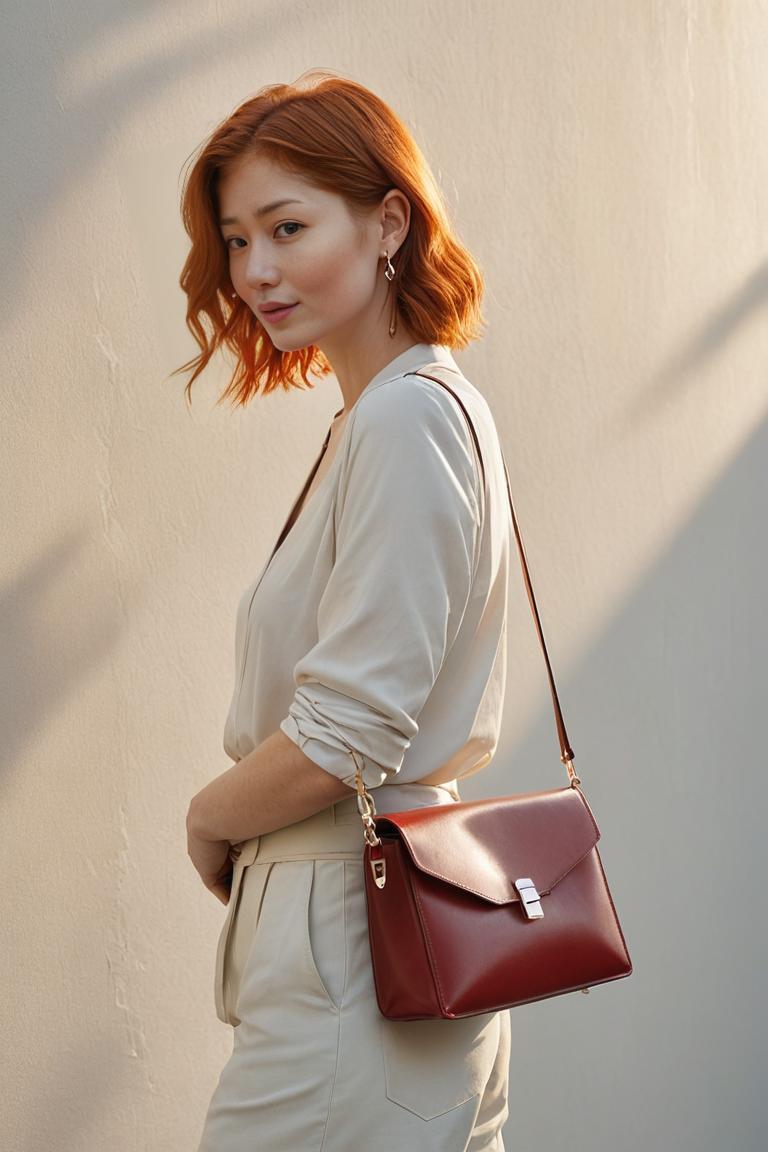 Photify AI prompt preview for Dagestan Stroll pack - 240 - 2026-04-02T17:17:40.492Z