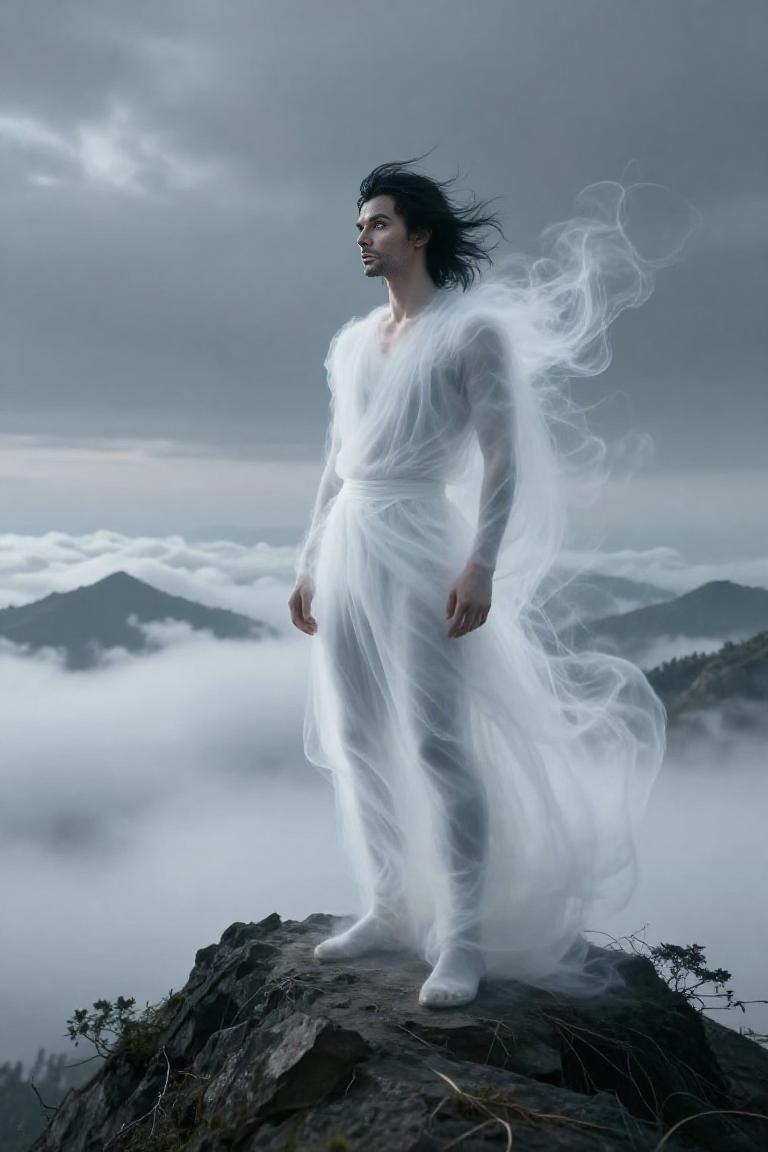 Photify AI prompt preview for Wild Transformations pack - 240 - 2026-03-01T13:37:02.463Z