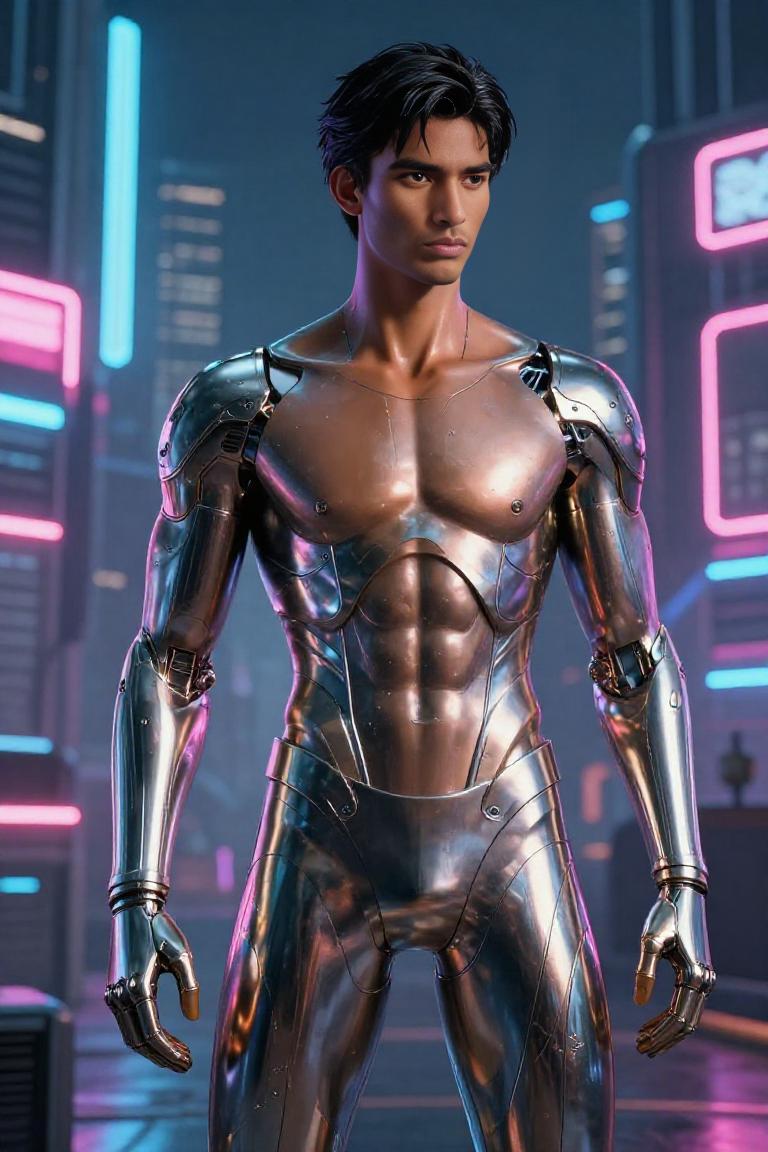 Photify AI prompt preview for Wild Transformations pack - 240 - 2026-03-01T13:37:02.463Z