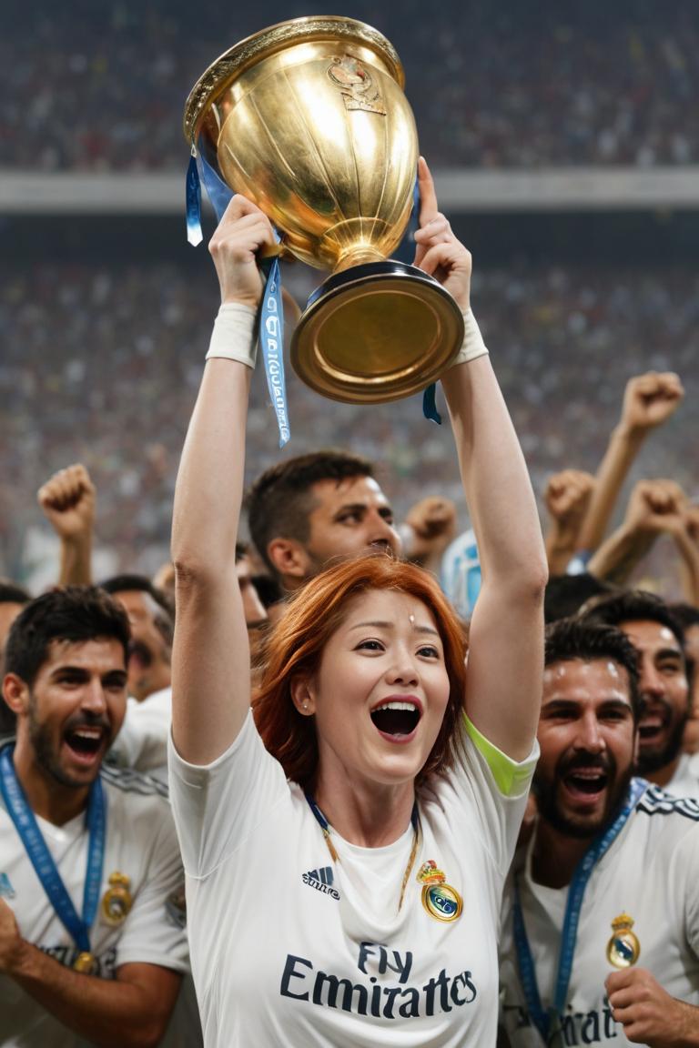 Photify AI prompt preview for Soccer pack - 240 - 2025-05-09T05:38:57.028Z
