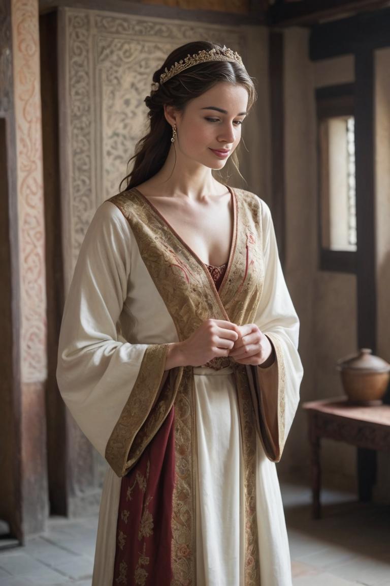 Photify AI prompt preview for Concubines Across Centuries pack - 240 - 2026-04-12T23:28:46.119Z