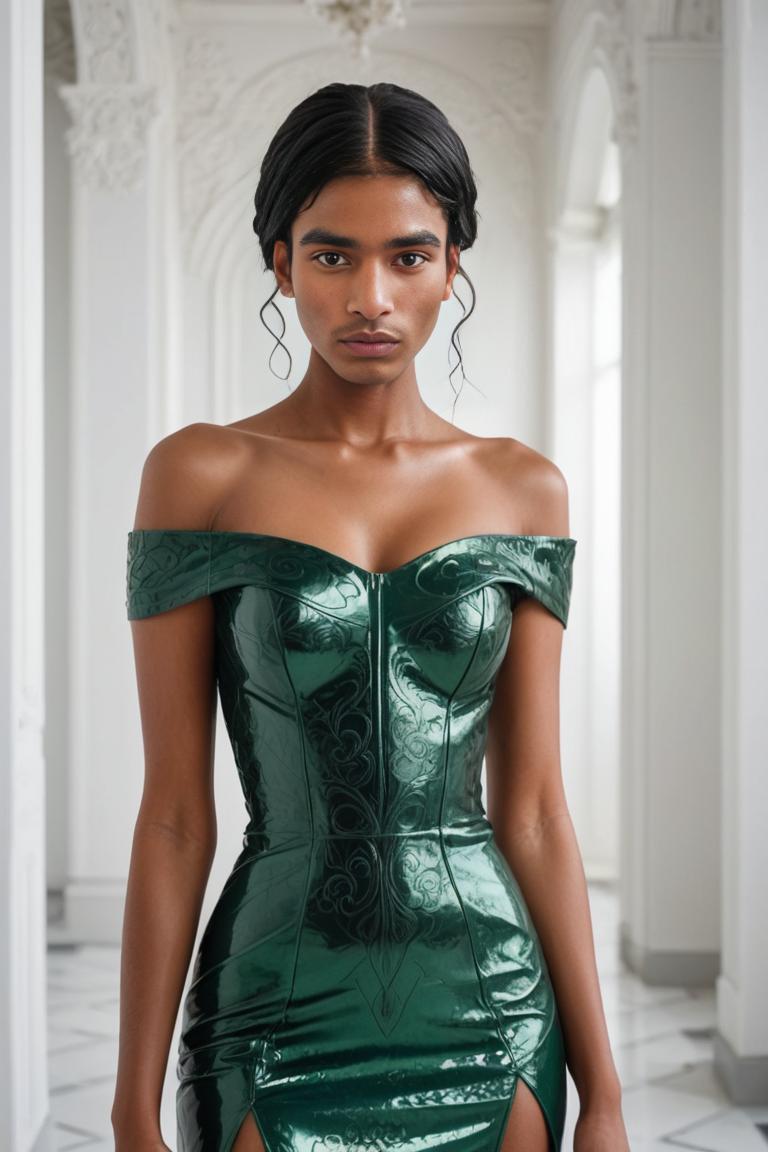 Photify AI prompt preview for Dreadlock Divas pack - 240 - 2026-01-02T18:42:47.102Z