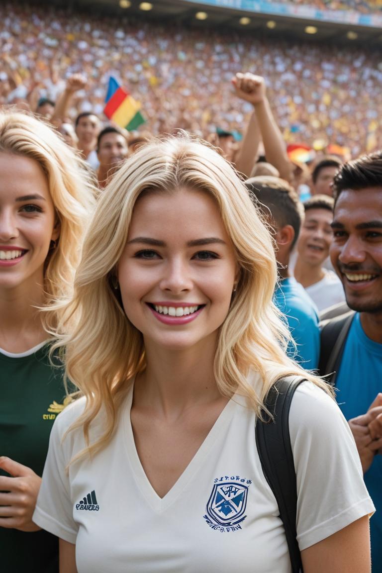 Photify AI prompt preview for Soccer pack - 240 - 2025-05-09T05:38:57.028Z