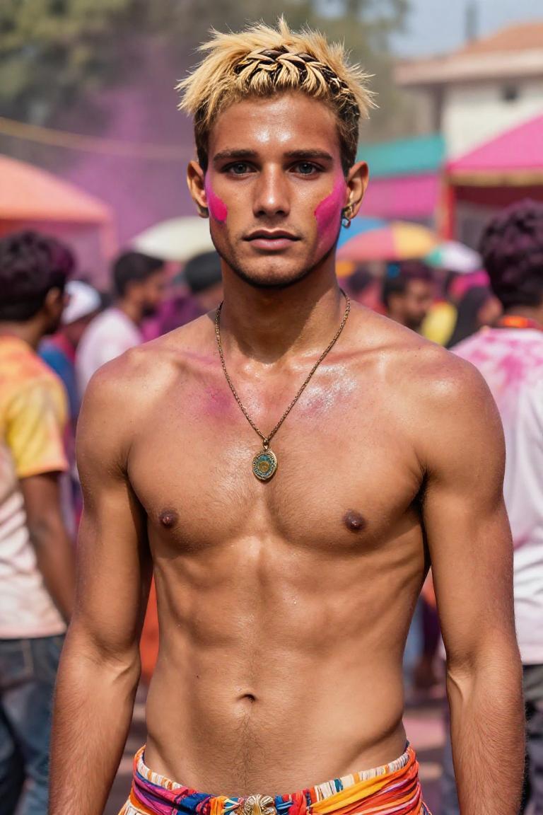 Photify AI prompt preview for Thumka Moves pack - 240 - 2026-03-01T13:37:50.296Z