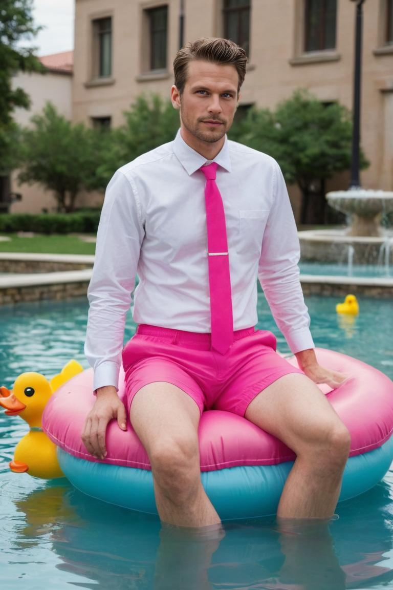 Photify AI prompt preview for Meme pack - 240 - 2026-02-03T20:31:02.816Z