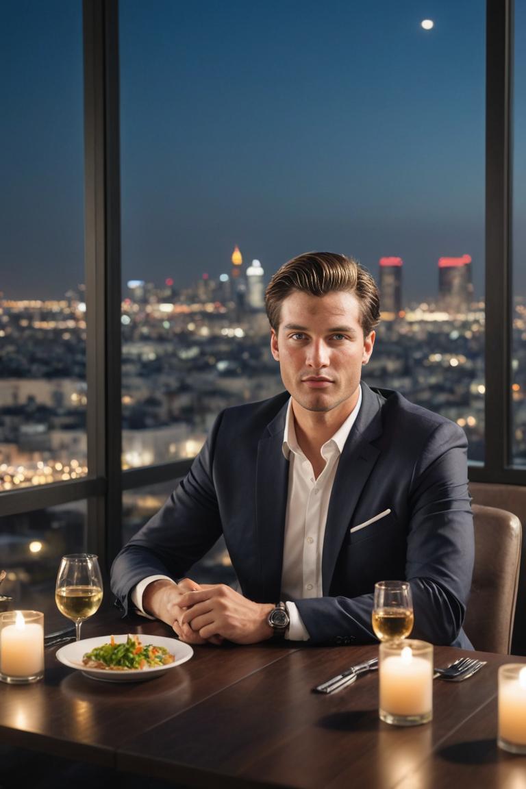 Photify AI prompt preview for Luxe Life pack - 240 - 2025-10-31T22:18:53.403Z