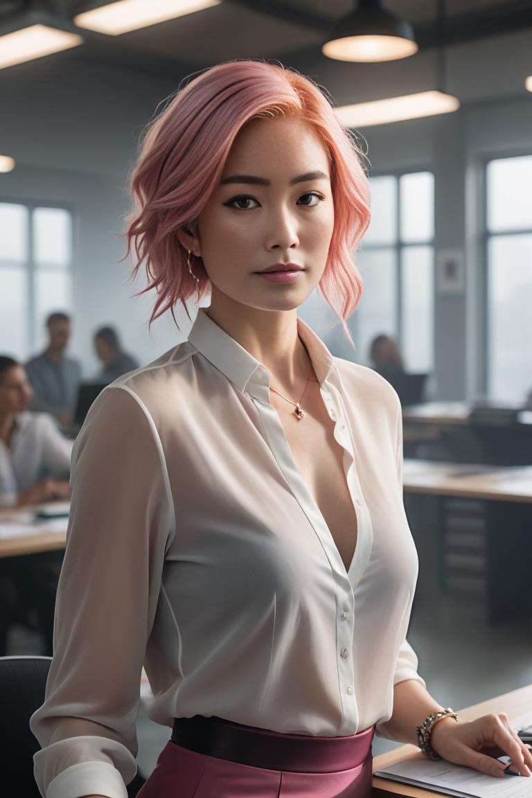 Photify AI prompt preview for Office Dance pack - 240 - 2025-10-30T18:37:44.502Z