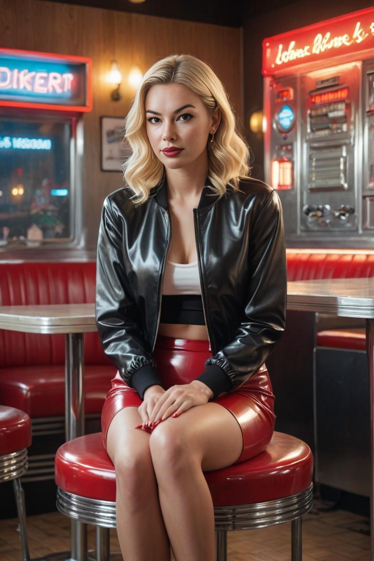 Photify AI prompt preview for Latex Fashionb pack - 240 - 2025-05-31T00:20:19.146Z