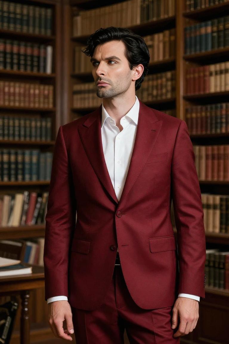 Photify AI prompt preview for Battle Of Good And Evil pack - 240 - 2026-03-18T14:15:57.892Z