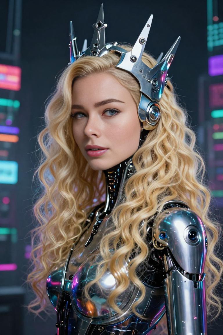 Photify AI prompt preview for Cyberpersona pack - 240 - 2026-03-01T13:38:08.374Z