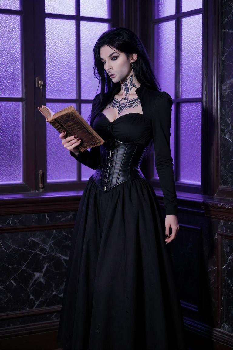 Bulgarian Gothic Glamour theme pack - 360 - 2026-07-19T22:17:10.604Z