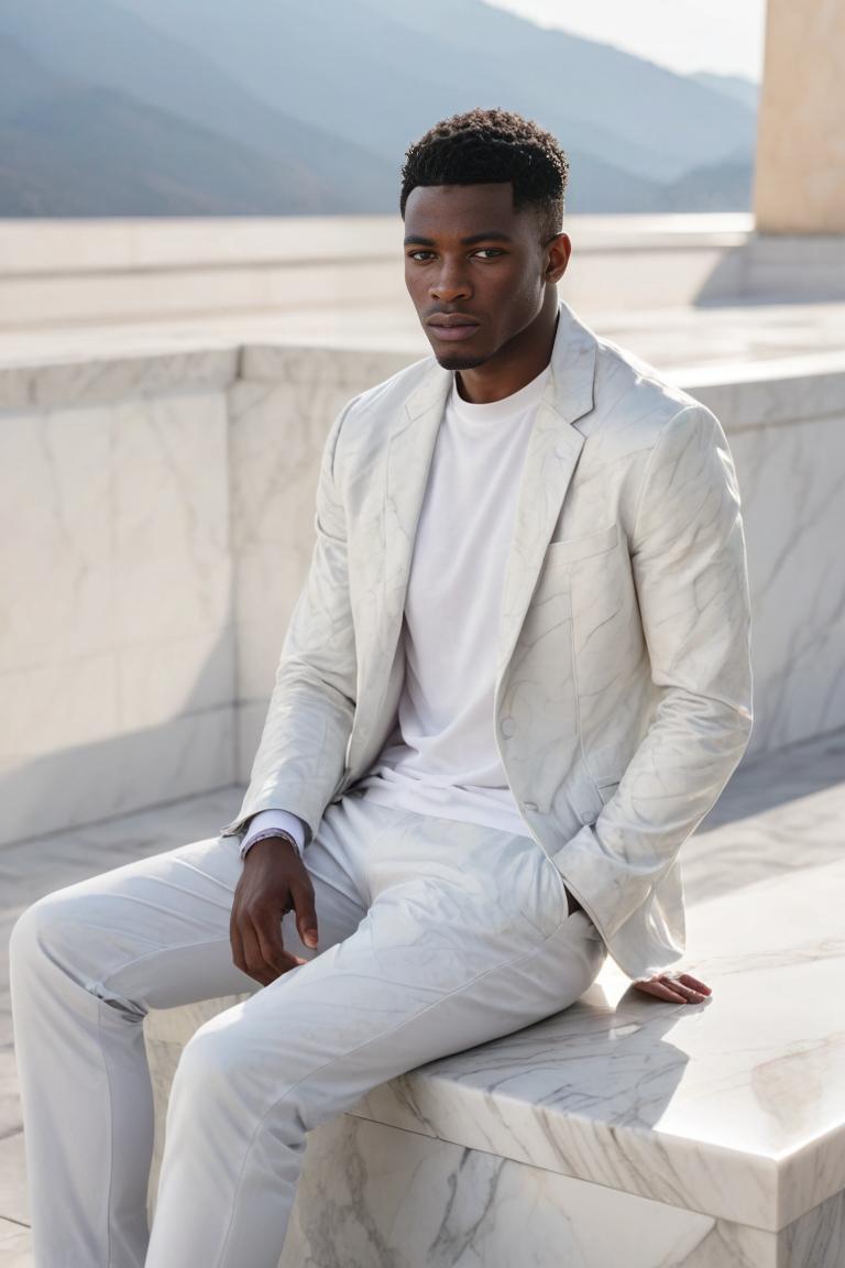 Photify AI prompt preview for Marble Tranquility pack - 240 - 2025-11-09T06:26:27.346Z