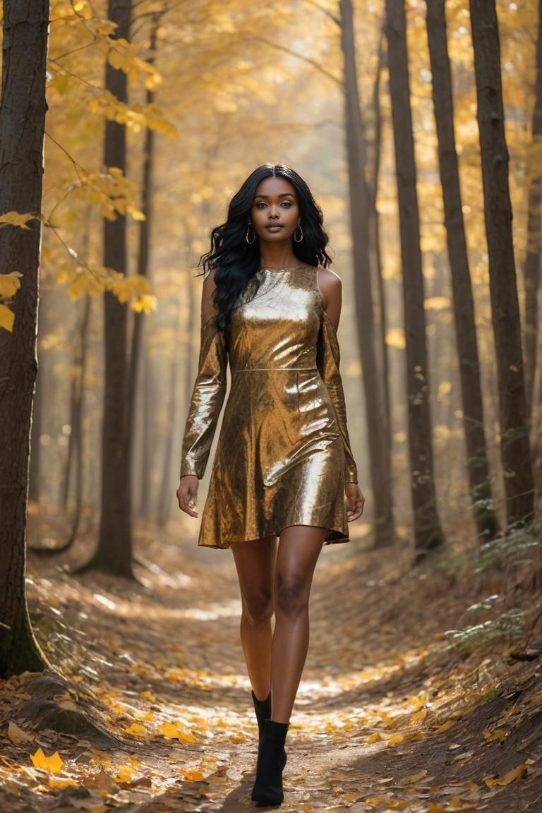 Photify AI prompt preview for Mini Dress Moments pack - 240 - 2025-05-31T00:39:39.348Z
