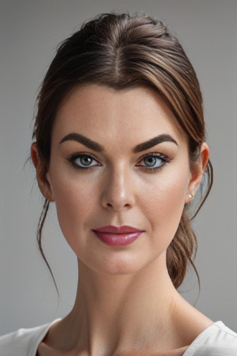 Photify AI prompt preview for Faces Of Focus pack - 240 - 2025-05-30T23:36:19.126Z