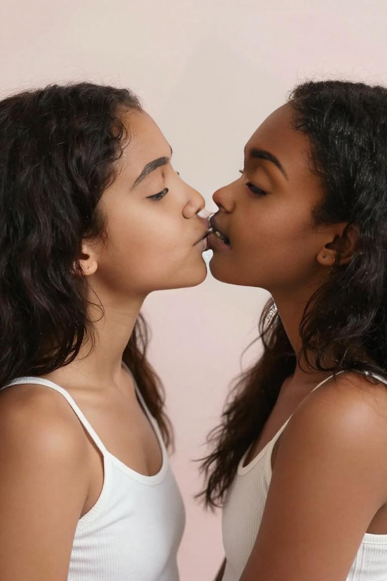 Twin Intimacy theme pack - 360 - 2026-09-10T07:34:46.890Z