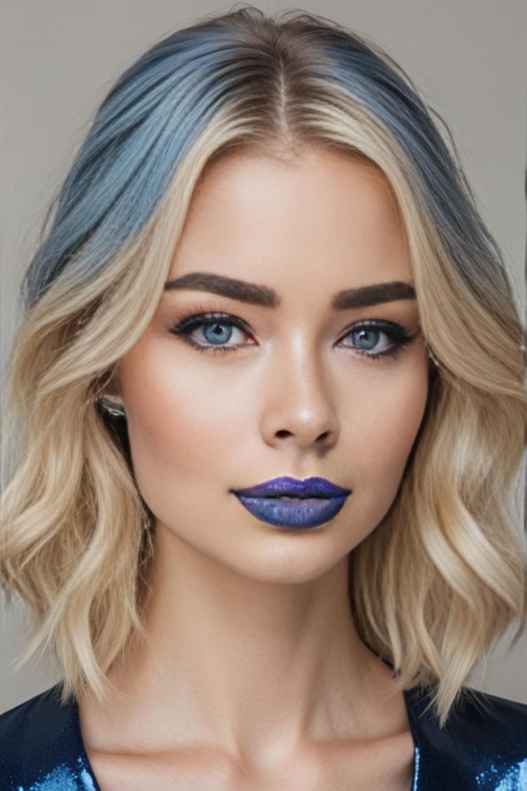 Photify AI prompt preview for All Dolled Up pack - 240 - 2025-04-19T12:21:03.722Z